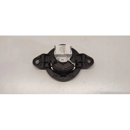 MAZDA 2 TOYOTA YARIS IV GŁOŚNIK DRZWI 86150-F4090