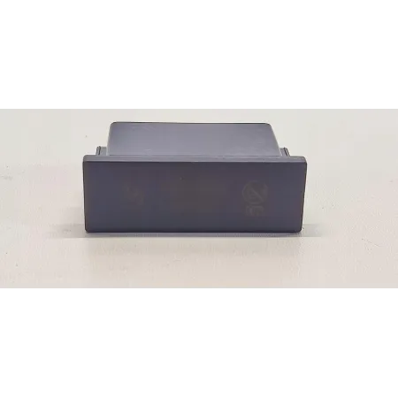 MAZDA 2 TOYOTA YARIS IV WYŚWIETLACZ KONTROLKI AIRBAG 83950-K0010