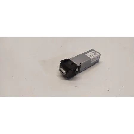 MAZDA 2 TOYOTA YARIS IV GNIAZDO USB 85532-48030