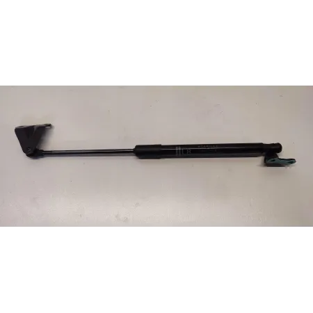 MAZDA 2 TOYOTA YARIS IV SIŁOWNIK KLAPY BAGAŻNIKA LEWY 68960-K0020