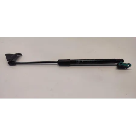 MAZDA 2 TOYOTA YARIS IV SIŁOWNIK KLAPY BAGAŻNIKA LEWY 68960-K0020