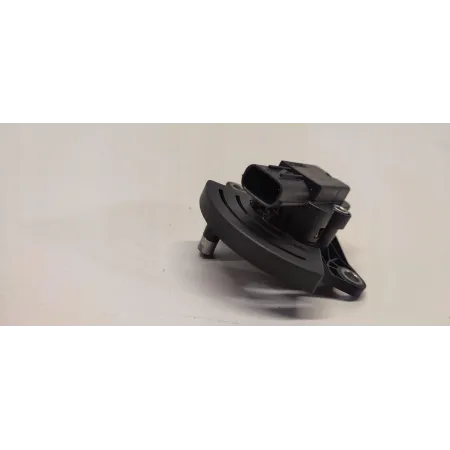 MAZDA 2 TOYOTA YARIS IV CZUJNIK POTENCJOMETR PEDAŁU STOPU 89510-K0021