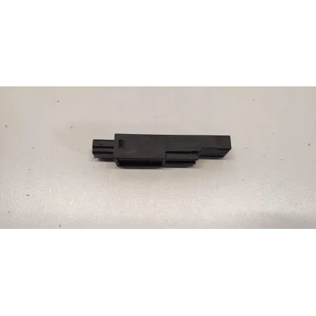 MAZDA 2 TOYOTA YARIS IV ANTENA KEYLESS 23345487