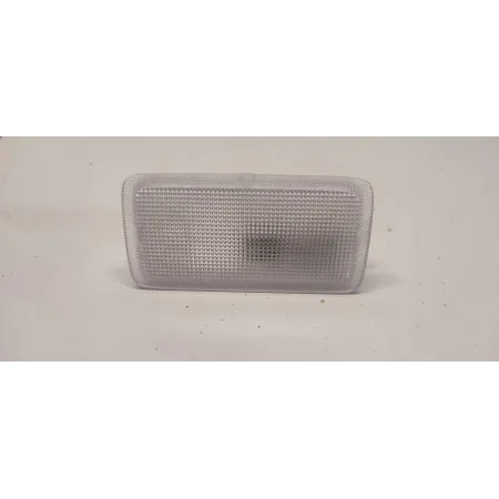 MAZDA 2 TOYOTA YARIS IV LAMPKA KABINY