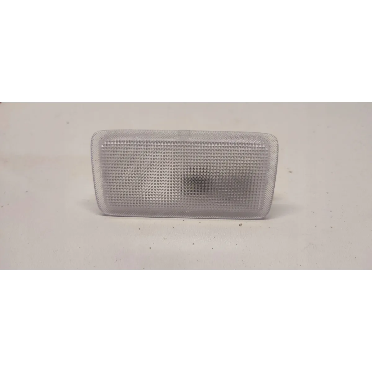 MAZDA 2 TOYOTA YARIS IV LAMPKA KABINY