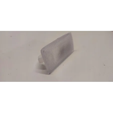 MAZDA 2 TOYOTA YARIS IV LAMPKA KABINY