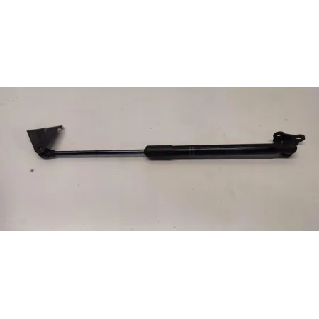 MAZDA 2 TOYOTA YARIS IV SILNICZEK KLAPY BAGAŻNIKA PRAWY 69850-K0020