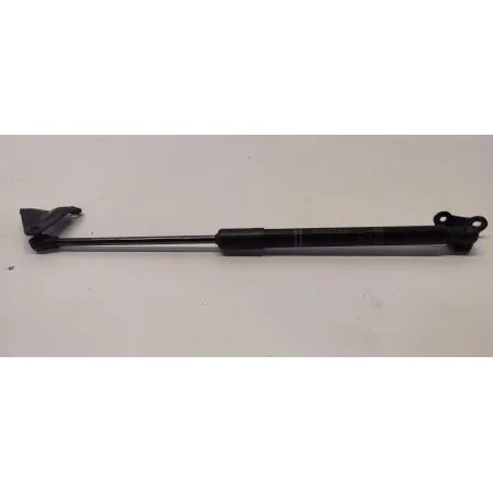 MAZDA 2 TOYOTA YARIS IV SILNICZEK KLAPY BAGAŻNIKA PRAWY 69850-K0020