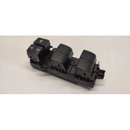 MAZDA 2 TOYOTA YARIS IV PRZEŁĄCZNIK SZYB RHD 84040-02560