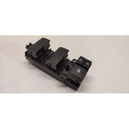 MAZDA 2 TOYOTA YARIS IV PRZEŁĄCZNIK SZYB RHD 84040-02560