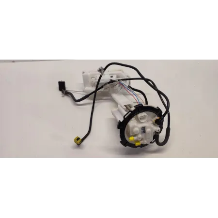 MAZDA 2 TOYOTA YARIS IV POMPA PALIWA 1.5 HYBRID 77020-0D280