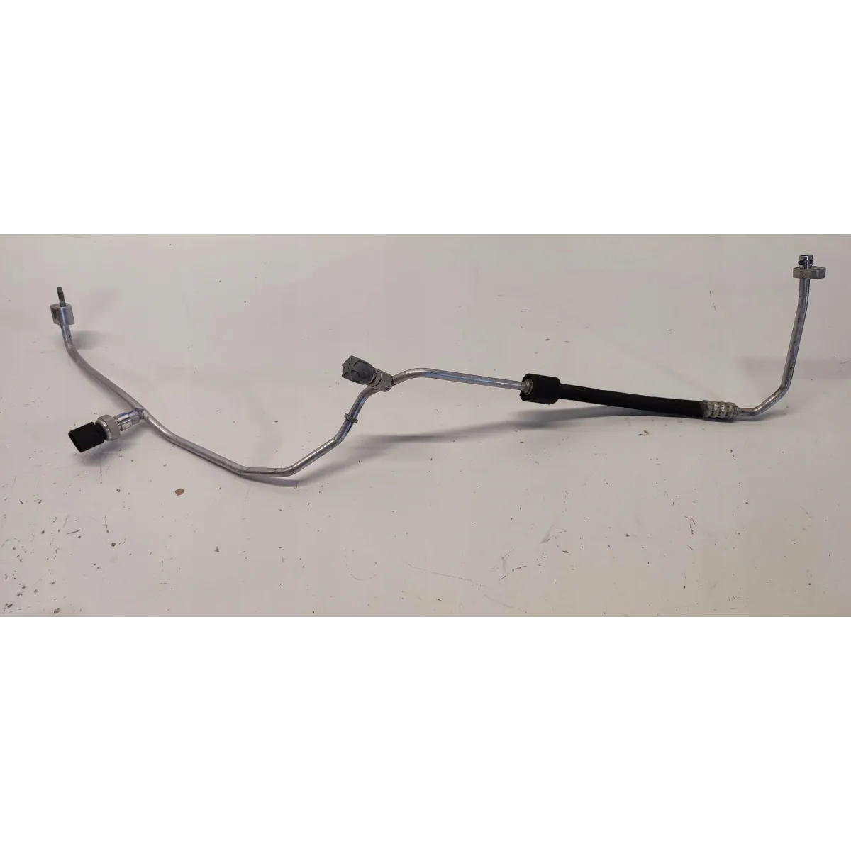 VW TIGUAN II PRZEWÓD KLIMATYZACJI 1.5 5QF816741A