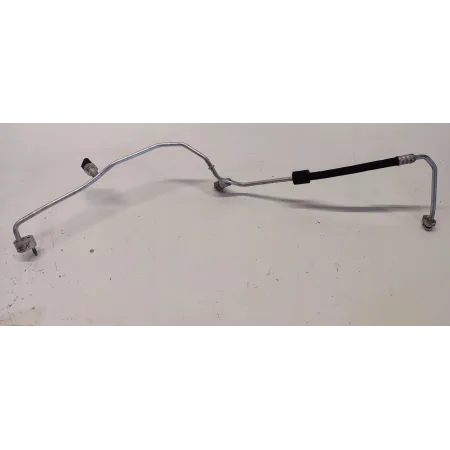 VW TIGUAN II PRZEWÓD KLIMATYZACJI 1.5 5QF816741A