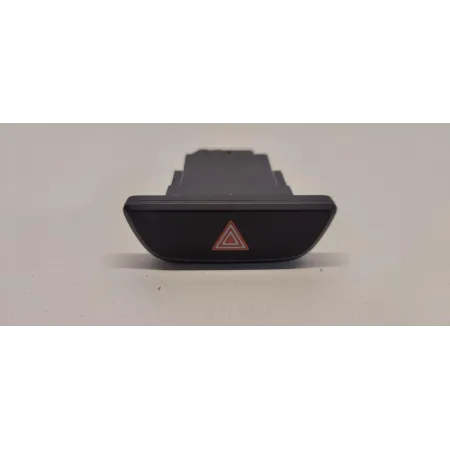 MAZDA 2 TOYOTA YARIS IV PRZEŁĄCZNIK ŚWIATEŁ AWARYJNYCH 785-1D3D