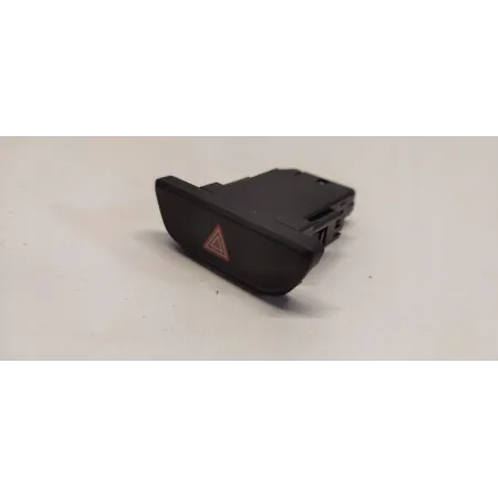 MAZDA 2 TOYOTA YARIS IV PRZEŁĄCZNIK ŚWIATEŁ AWARYJNYCH 785-1D3D