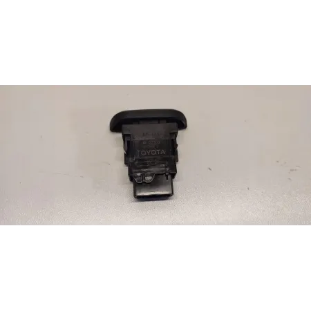 MAZDA 2 TOYOTA YARIS IV PRZEŁĄCZNIK ŚWIATEŁ AWARYJNYCH 785-1D3D