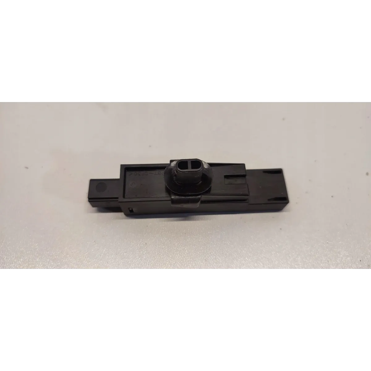 MAZDA 2 TOYOTA YARIS IV ANTENA KEYLESS 23342486