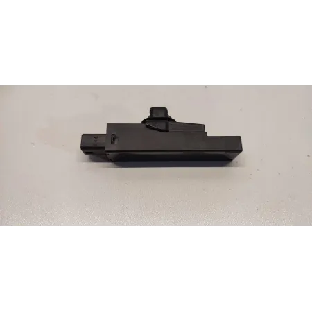 MAZDA 2 TOYOTA YARIS IV ANTENA KEYLESS 23342486