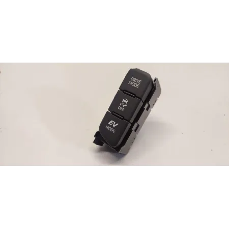 MAZDA 2 TOYOTA YARIS IV PANEL DRIVE MODE M81303 M81293