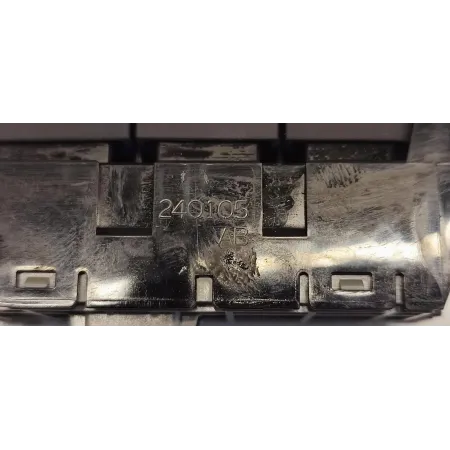 MAZDA 2 TOYOTA YARIS IV PANEL DRIVE MODE M81303 M81293