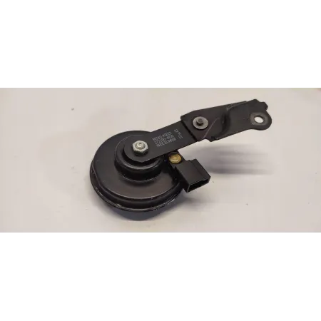 MAZDA 2 TOYOTA YARIS IV KLAKSON 86560-K0020