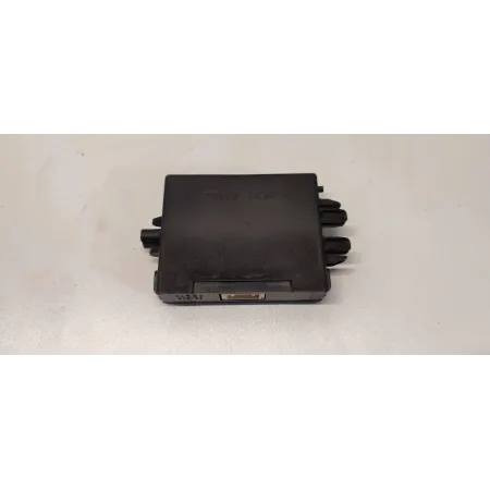 MAZDA 2 TOYOTA YARIS IV MODUŁ IMMOBILIZERA 89784-02260