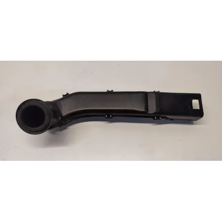 MAZDA 2 TOYOTA YARIS IV DOLOT POWIETRZA BATERII G9290-0D010