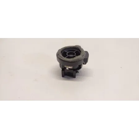 MAZDA 2 TOYOTA YARIS IV GŁOŚNIK DRZWI 86160-0D350