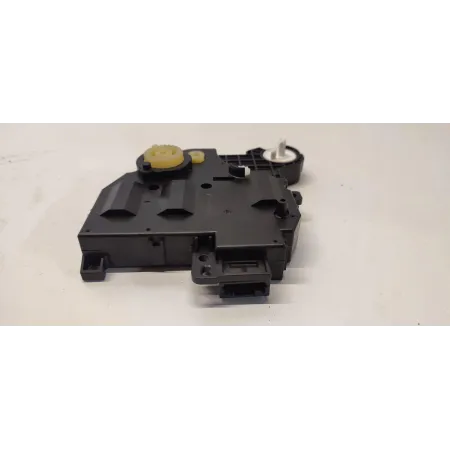 MAZDA 2 TOYOTA YARIS IV SILNICZEK NAGRZEWNICY 063800-9090