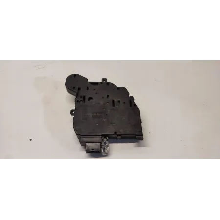 MAZDA 2 TOYOTA YARIS IV SILNICZEK NAGRZEWNICY 063800-9090