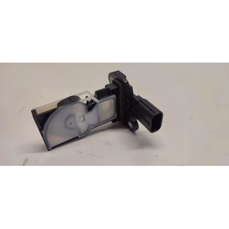 MAZDA 2 TOYOTA YARIS IV PRZEPŁYWOMIERZ 22204-F2010