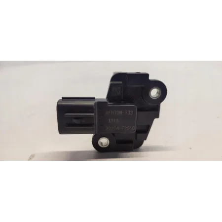 MAZDA 2 TOYOTA YARIS IV PRZEPŁYWOMIERZ 22204-F2010