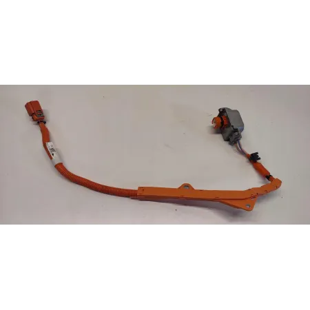 MAZDA 2 TOYOTA YARIS IV WIĄZKA INSTALACJA BATERII 821H2-K0030