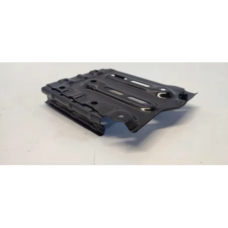 MAZDA 2 TOYOTA YARIS IV PODSTAWA AKUMULATORA