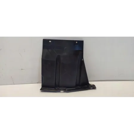 MAZDA 2 TOYOTA YARIS IV OSŁONA SILNIKA LEWA 51442-K0050