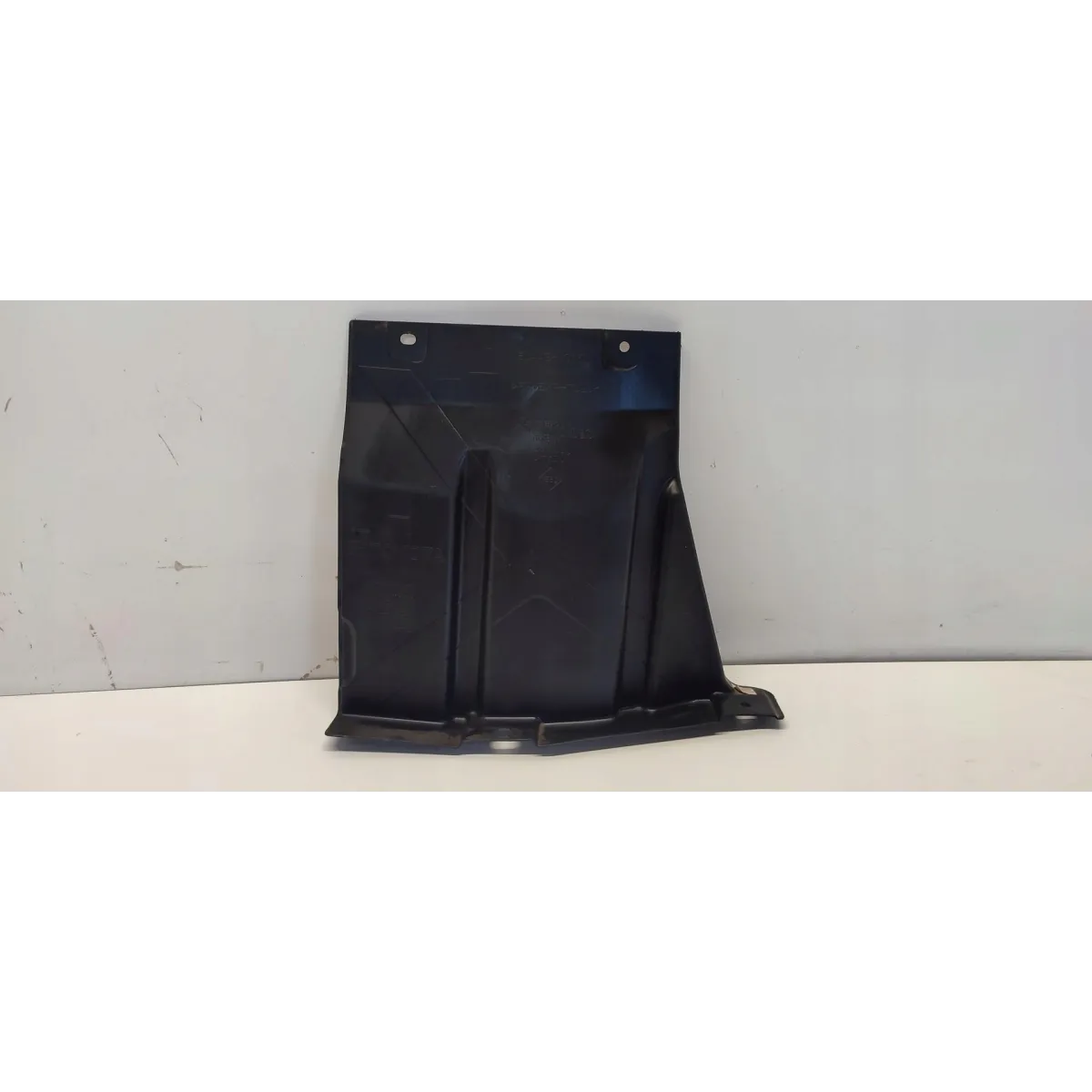 MAZDA 2 TOYOTA YARIS IV OSŁONA SILNIKA LEWA 51442-K0050