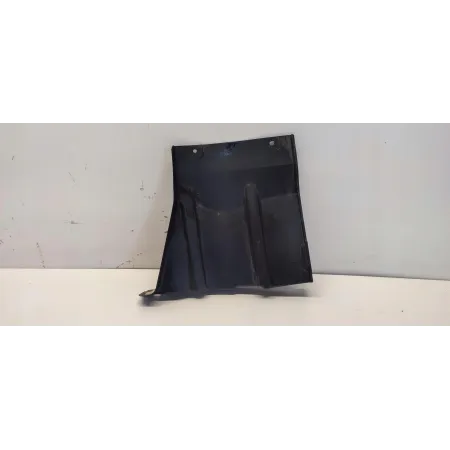 MAZDA 2 TOYOTA YARIS IV OSŁONA SILNIKA LEWA 51442-K0050