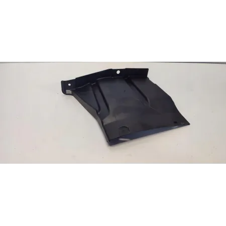 MAZDA 2 TOYOTA YARIS IV OSŁONA SILNIKA LEWA 51442-K0050