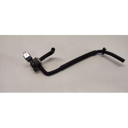 MAZDA 2 TOYOTA YARIS IV ZAWÓR PRZEWODY PODCIŚNIENIA 90910-TC005