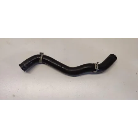 MAZDA 2 TOYOTA YARIS IV RURA PRZEWÓD WODY 1.5 HYBRID