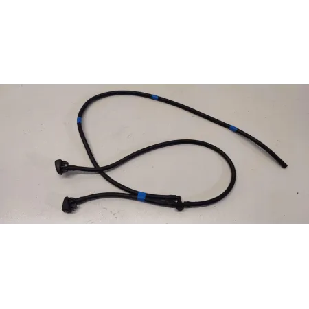 MAZDA 2 TOYOTA YARIS IV DYSZE SPRYSKIWACZY WĘŻE