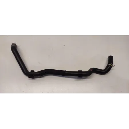 MAZDA 2 TOYOTA YARIS IV RURA PRZEWÓD WODY 1.5 HYBRID G922C-K0020-B