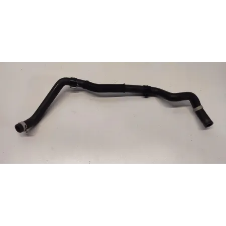 MAZDA 2 TOYOTA YARIS IV RURA PRZEWÓD WODY 1.5 HYBRID G922C-K0020-B