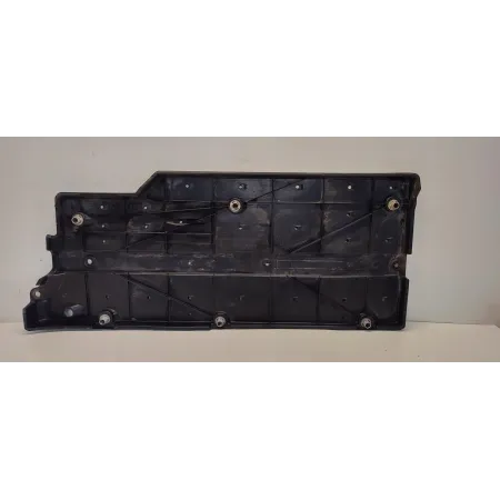 MAZDA 2 TOYOTA YARIS IV OSŁONA PODWOZIA PRAWA 58165-K0010