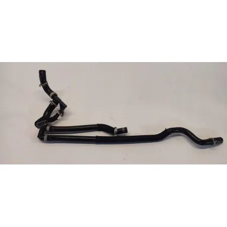 MAZDA 2 TOYOTA YARIS IV RURA PRZEWÓD WODY 1.5 HYBRID 16290-K0060-C