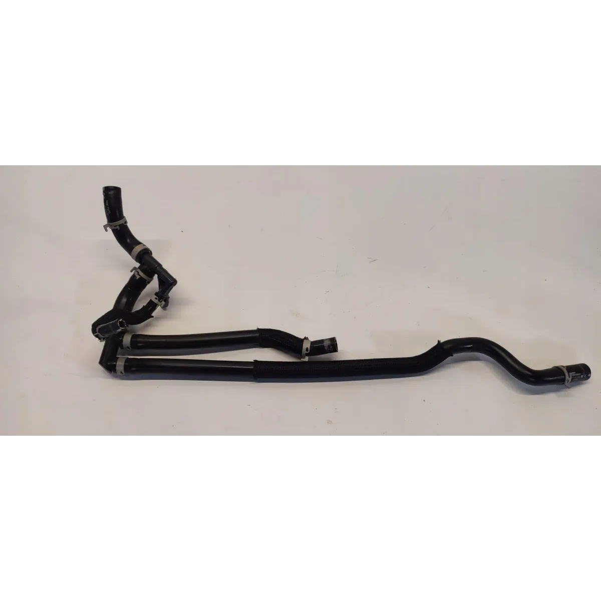 MAZDA 2 TOYOTA YARIS IV RURA PRZEWÓD WODY 1.5 HYBRID 16290-K0060-C