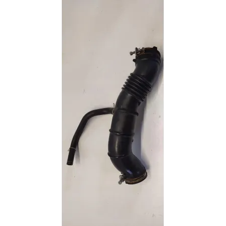 MAZDA 2 TOYOTA YARIS IV RURA DOLOT POWIETRZA 17880-K0040