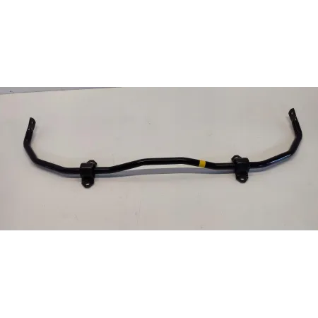 MAZDA 2 TOYOTA YARIS IV DRĄŻEK STABILIZACYJNY PRZÓD