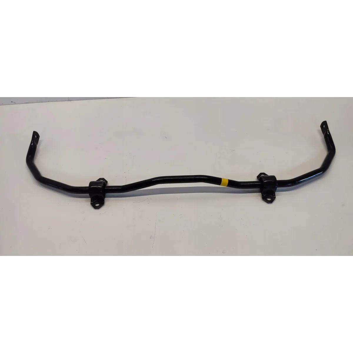 MAZDA 2 TOYOTA YARIS IV DRĄŻEK STABILIZACYJNY PRZÓD