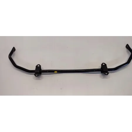 MAZDA 2 TOYOTA YARIS IV DRĄŻEK STABILIZACYJNY PRZÓD
